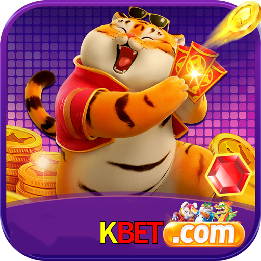 KBET cassino